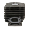 Husqvarna 262 Cylinder & Piston thumbnail 3