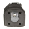 Husqvarna 262 Cylinder & Piston thumbnail 4