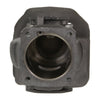 Husqvarna 262 Cylinder & Piston thumbnail 5