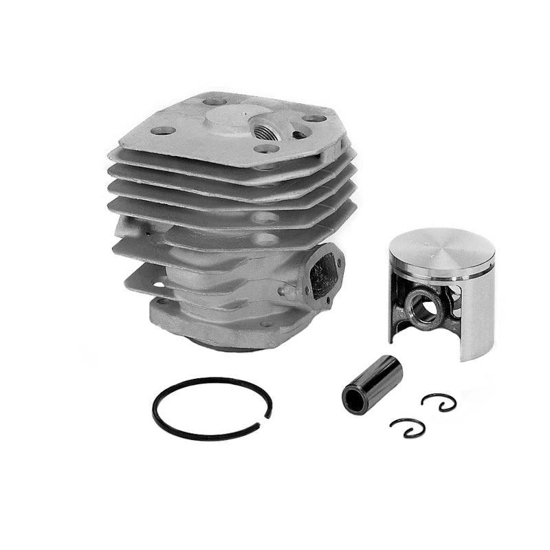 Husqvarna 154 154XP 254 254XP Cylinder & Piston (45mm Bore)