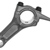 Conrod fits Honda GCV135 thumbnail 1
