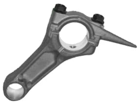 Conrod fits Honda GCV160