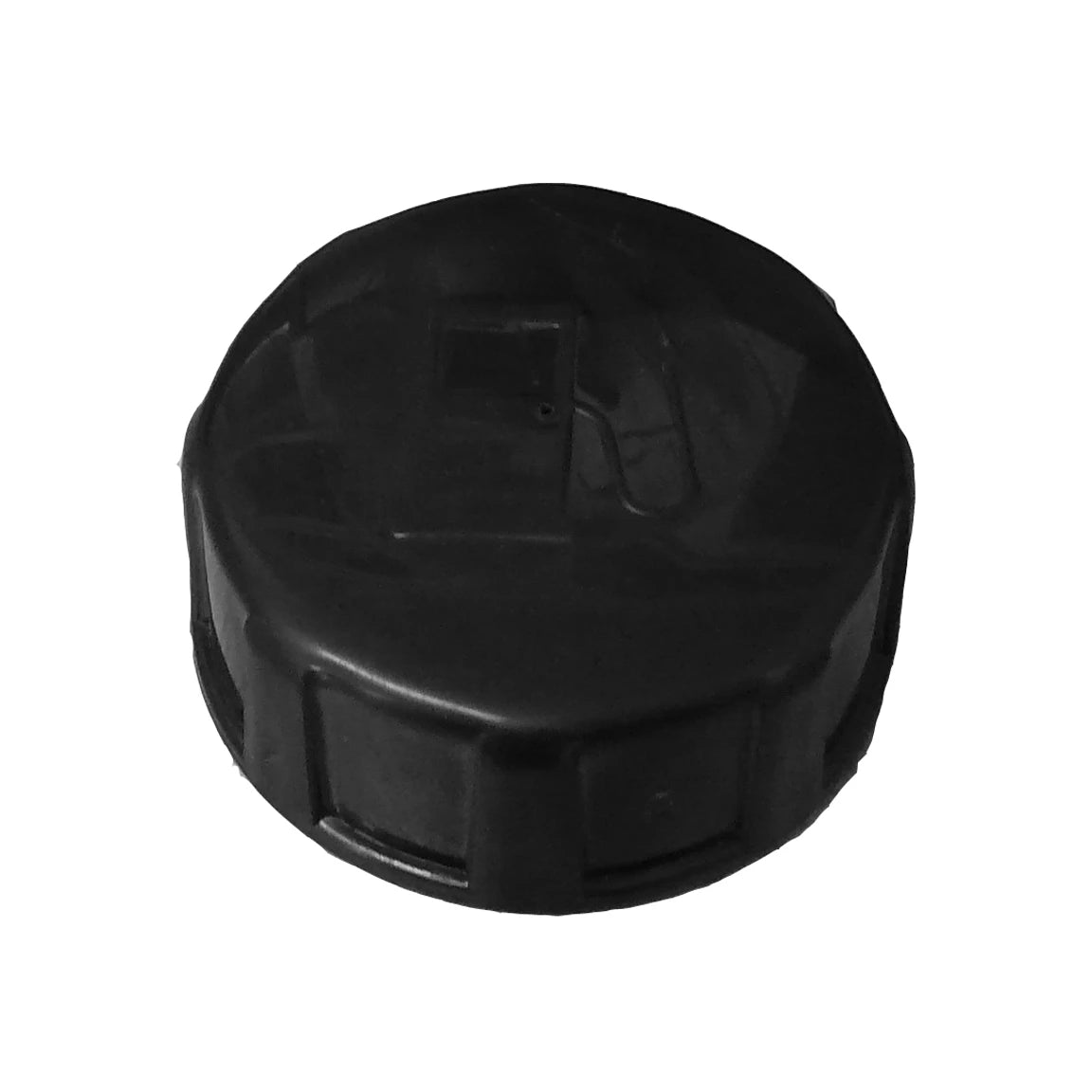 Fuel Tank Cap fits Atlas Copco Cobra TT