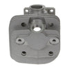 Cylinder & Piston fits Stihl 024 MS240  Chainsaw (42mm Bore) thumbnail 3