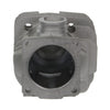 Cylinder & Piston fits Stihl 024 MS240  Chainsaw (42mm Bore) thumbnail 4