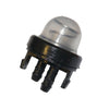 Primer Bulb fits Stihl TS410 TS420 thumbnail 1