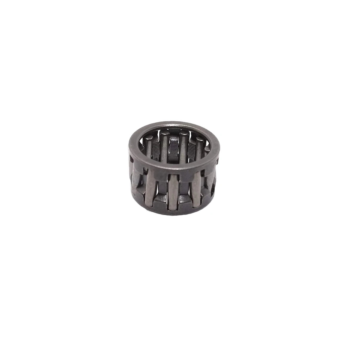 Husqvarna Needle Bearing (10 x 13 x 14.3)  fits 40 45 50 51 55 340 345 346 350 351 353