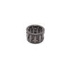 Husqvarna Needle Bearing (10 x 13 x 14.3)  fits 40 45 50 51 55 340 345 346 350 351 353 thumbnail 1