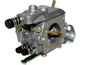 Husqvarna 136 carburettor