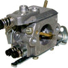 Husqvarna 136 carburettor thumbnail 1
