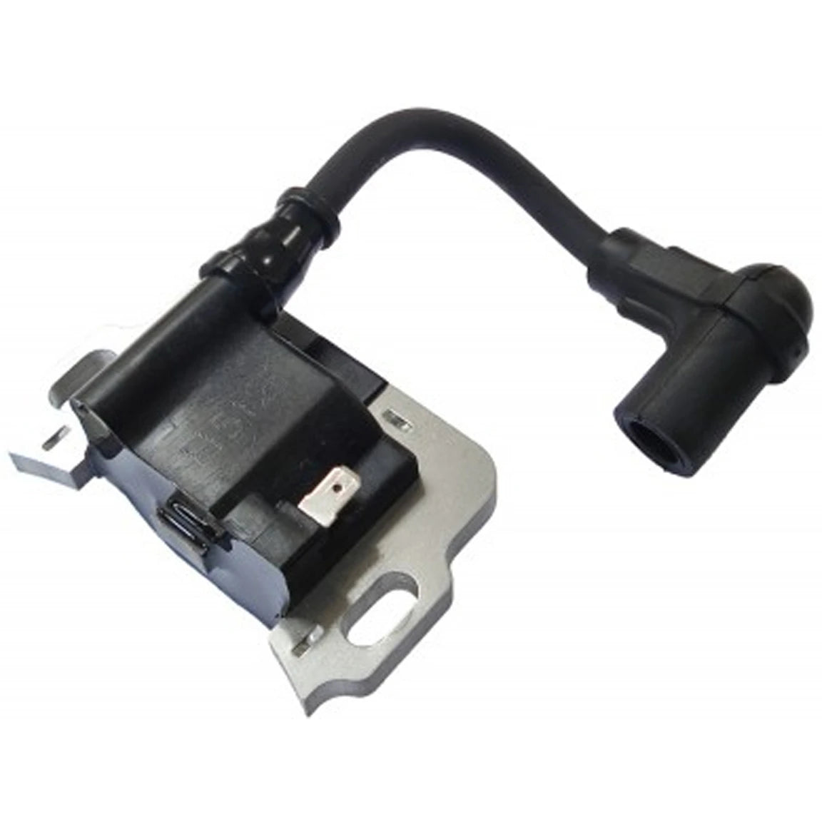 Ignition Coil Module fits Honda GX100