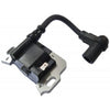Ignition Coil Module fits Honda GX100 thumbnail 1