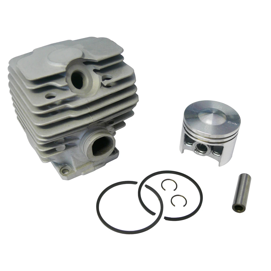 Stihl 028 Cylinder & Piston