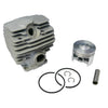 Stihl 028 Cylinder & Piston thumbnail 1