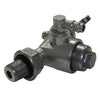 Fuel Tap fits Robin EY20 (Replaces 064 20064 00) thumbnail 1