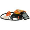 Repair Kit for STIHL TS400 CUT OFF SAW CYLINDER KIT thumbnail 1