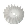Fan fits Atlas Copco Cobra TT thumbnail 1