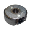 Clutch 58mm fits Wacker BS45Y BS52Y BS60Y thumbnail 1