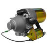 Starter Motor fits Honda GX120 GX160 GX200 thumbnail 1