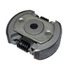 Clutch 78mm fits Wacker WM80 BS50-2 BS60-2 BS70-2 BS500 BS600 B700 thumbnail 1