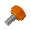 Oil Plug fits Yanmar L40 L48 L70 L90 L100 thumbnail 1