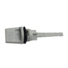 Oil Cap Dipstick fits Robin EY15 EY20 thumbnail 1
