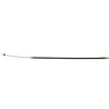 Throttle Cable fits Wacker BS500 BS600 BS700 thumbnail 1