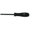 Ryobi Zama Pacman Style Carb Adjuster Tool thumbnail 1