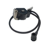 Ignition Coil Module fits Atlas Copco Cobra TT (Replaces 9234 0006 60) thumbnail 1