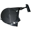Recoil Starter Assembly fits Atlas Copco Cobra TT (Replaces 9234 0001 14) thumbnail 1