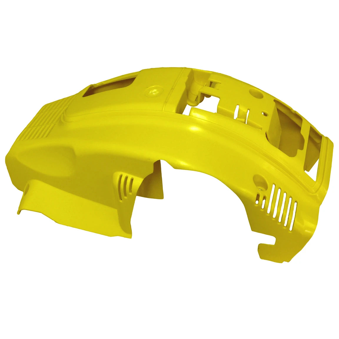 Front Engine Cover fits Atlas Copco Cobra TT (Replaces 9234 0006 52)