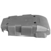Back Cover Assembly fits Atlas Copco Cobra TT (Replaces 9234 0000 20) thumbnail 1