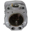 Cylinder & Piston Kit fits Husqvarna K960 K970 (Pre 2014) thumbnail 1