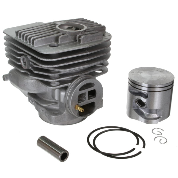 Cylinder & Piston Assembly Fits Husqvarna K960, K970 | Pre-2014 | Replaces: Husqvarna 5449356-02