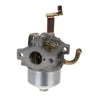 Robin EY15 Carb thumbnail 1