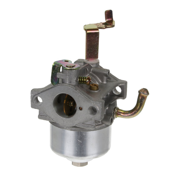 Robin EY15 Carb