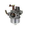Robin EY15 Carb thumbnail 2