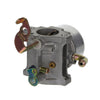 Robin EY15 Carb thumbnail 3