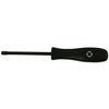 Carburettor Adjuster Tool Star Shape fits Husqvarna K750 K760 thumbnail 1