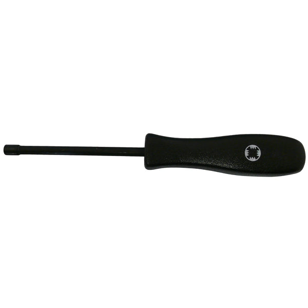 Carburettor Adjuster Tool Star Shape fits Husqvarna K750 K760