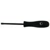 Carb Adjuster Tool - D Shape thumbnail 1