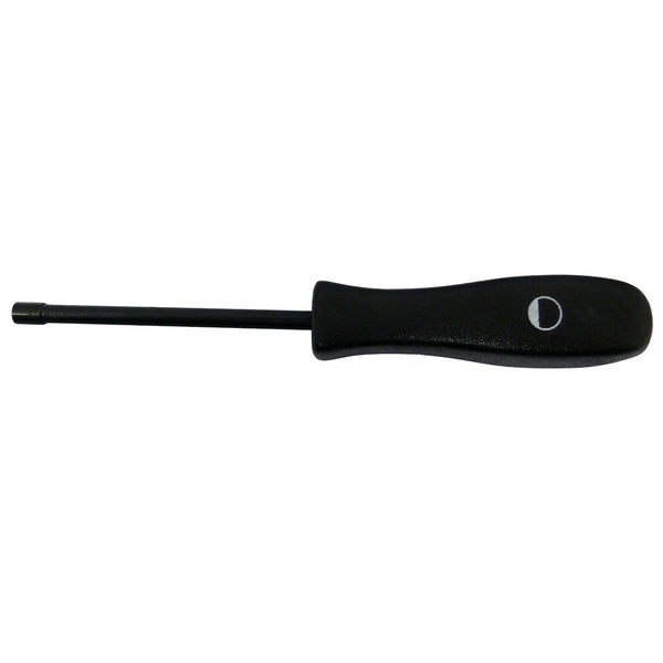 Carb Adjuster Tool - D Shape