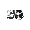 Carburettor Gasket Diaphragm Kit fits Briggs & Stratton 3.5HP 3.75HP (Replaces 795083) thumbnail 1