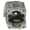 Cylinder & Piston fits Stihl 039 MS390 Chainsaw (49mm Bore) thumbnail 1