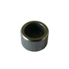 Valve Rotator fits Honda GX390 thumbnail 1