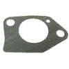 Carburettor Gasket fits Honda GX340 GX390 thumbnail 1