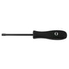 Double D Shaped Carb Adjuster Tool thumbnail 1