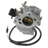 Carburettor fits Honda GX620