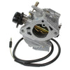 Carburettor fits Honda GX620 thumbnail 1