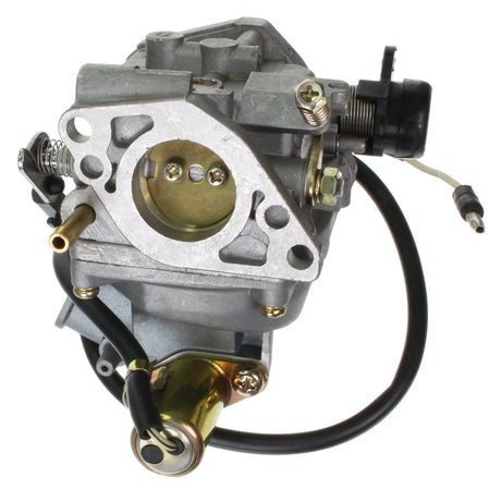 Carburettor fits Honda GX620